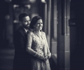 Sydney hosts Luxurious Indian Wedding for 1,600