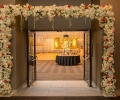 Sydney hosts Luxurious Indian Wedding for 1,600