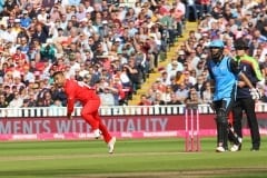 T20 Blast 01