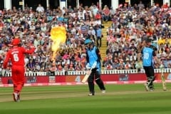 T20 Blast 011