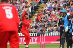 T20 Blast 015
