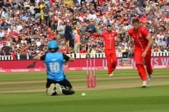 T20 Blast 016