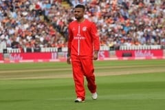 T20 Blast 017