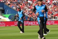 T20 Blast 018