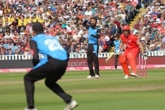 T20 Blast 019