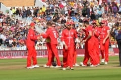 T20 Blast 02