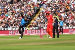 T20 Blast 020