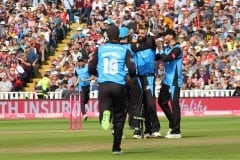 T20 Blast 021