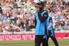 T20 Blast 022