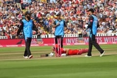 T20 Blast 023
