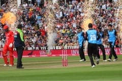 T20 Blast 024