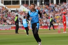 T20 Blast 025