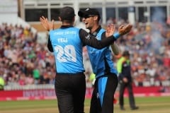 T20 Blast 026