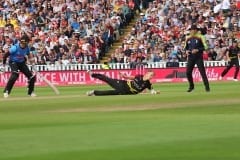 T20 Blast 027