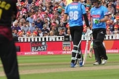 T20 Blast 028