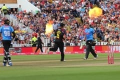 T20 Blast 029