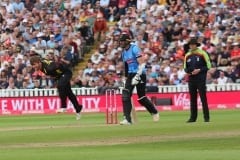 T20 Blast 030