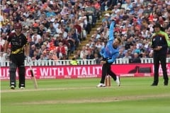 T20 Blast 031