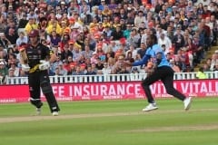 T20 Blast 032