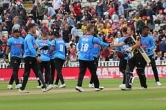 T20 Blast 033