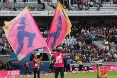 T20 Blast 034