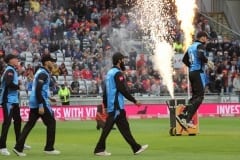 T20 Blast 035