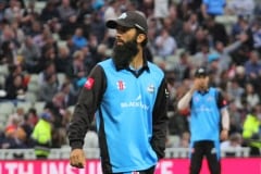 T20 Blast 036