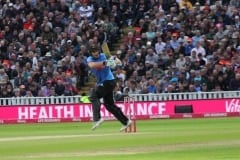 T20 Blast 037