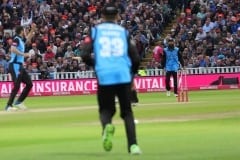 T20 Blast 038