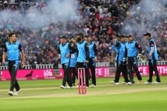 T20 Blast 039