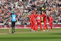T20 Blast 04