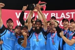 T20 Blast 040