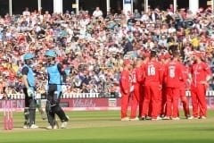 T20 Blast 05