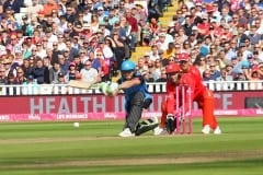 T20 Blast 06