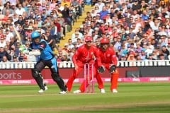T20 Blast 07