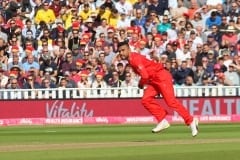T20 Blast 08