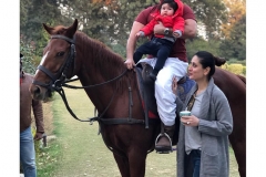 Taimur-1st-bday-1