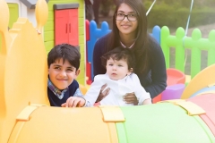 Taimur-1st-bday-3