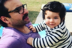 Taimur-1st-bday-4