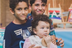 Taimur-1st-bday-6