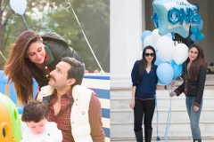Taimur-1st-bday-7