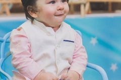 Taimur-1st-bday-9