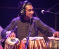 Talvin Singh