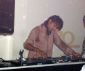 Talvin Singh