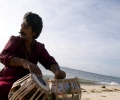 Talvin Singh