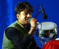 Talvin Singh