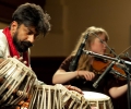 Talvin Singh