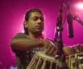 Talvin Singh