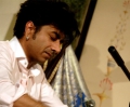 Talvin Singh