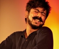 Talvin Singh